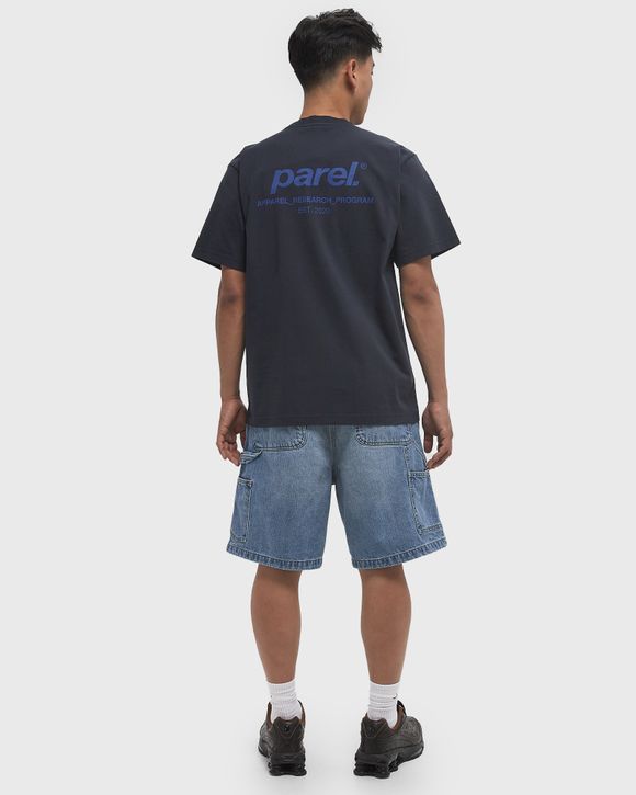 Thumbnail - BP Tee