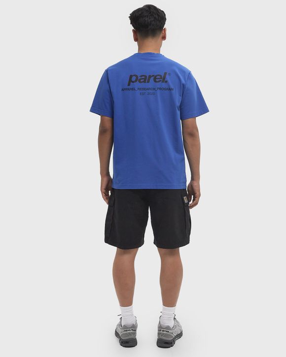 Thumbnail - BP Tee