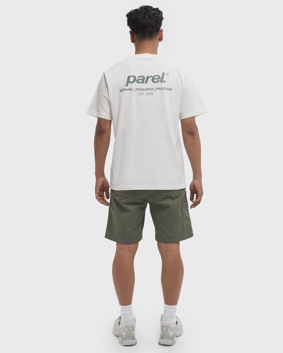 Thumbnail - BP Tee