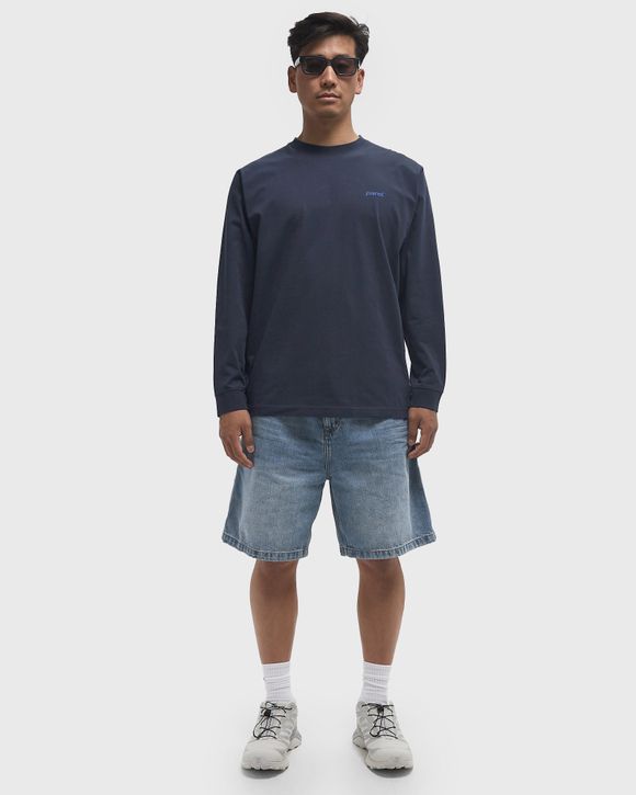 BP LS