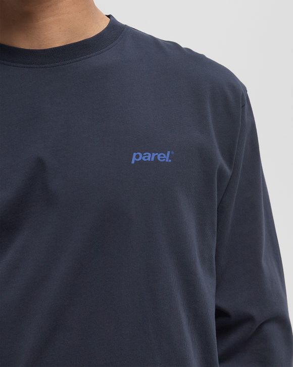 BP LS