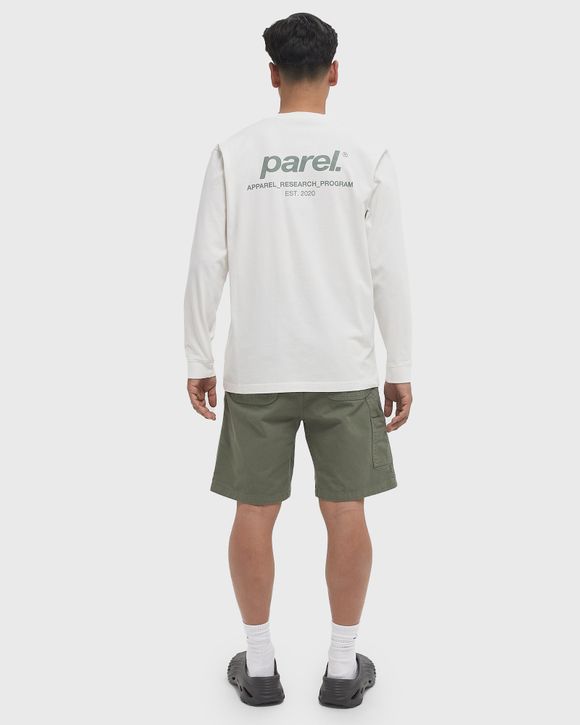 Thumbnail - BP LS