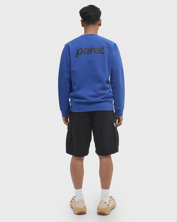 Thumbnail - BP Crewneck