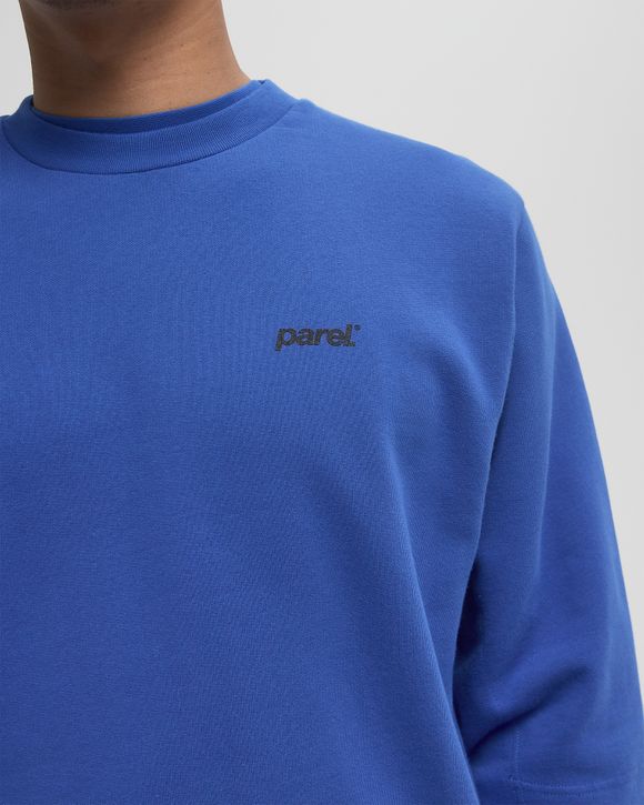 BP Crewneck