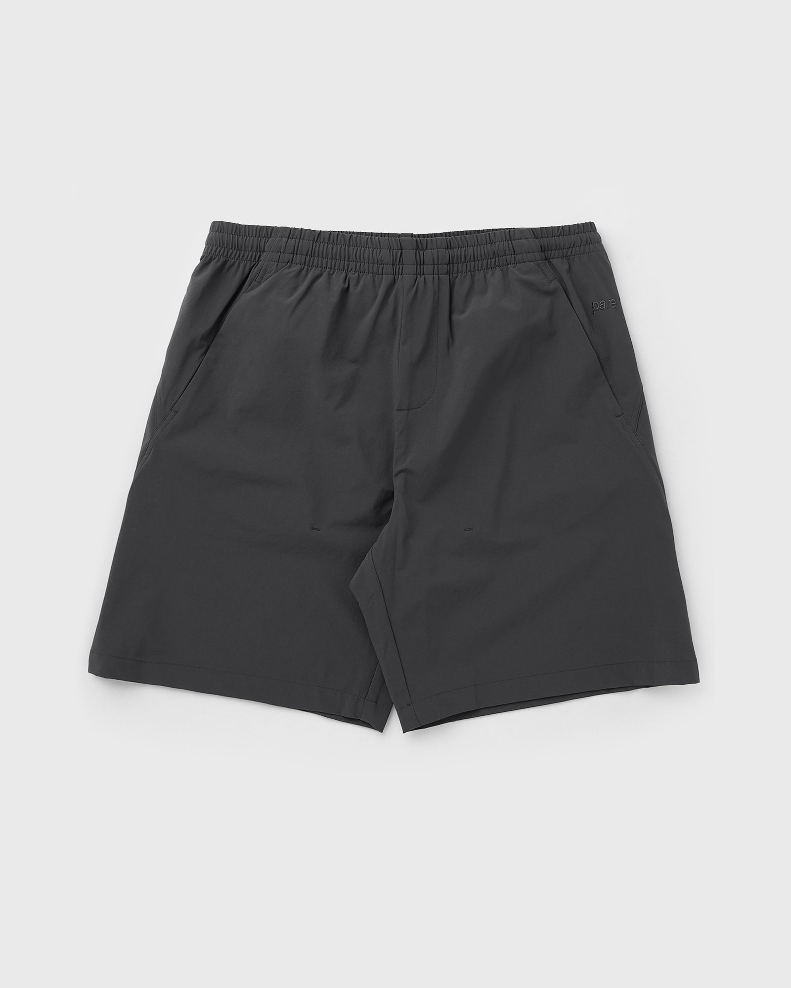 Naru Shorts