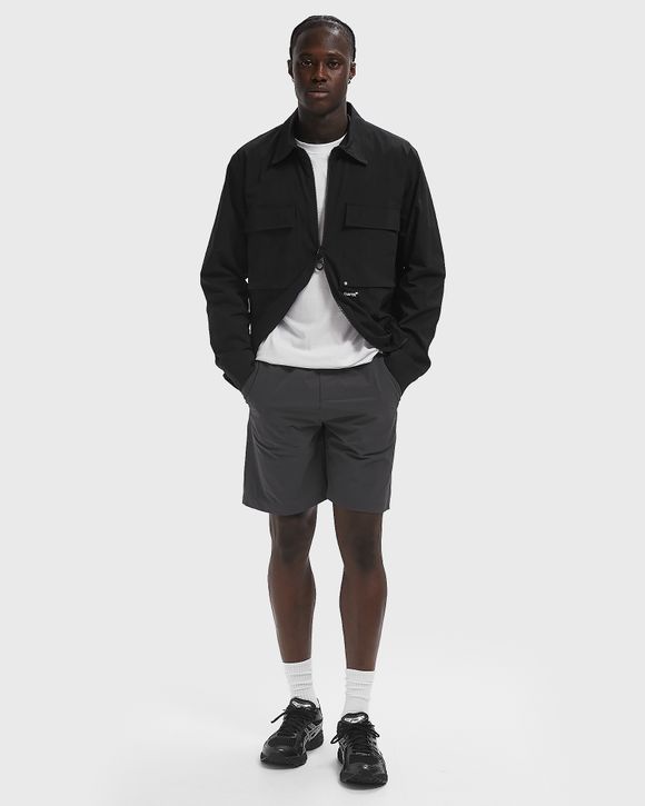 Thumbnail - Naru Shorts
