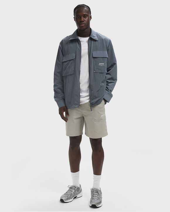 Thumbnail - Saana Shorts