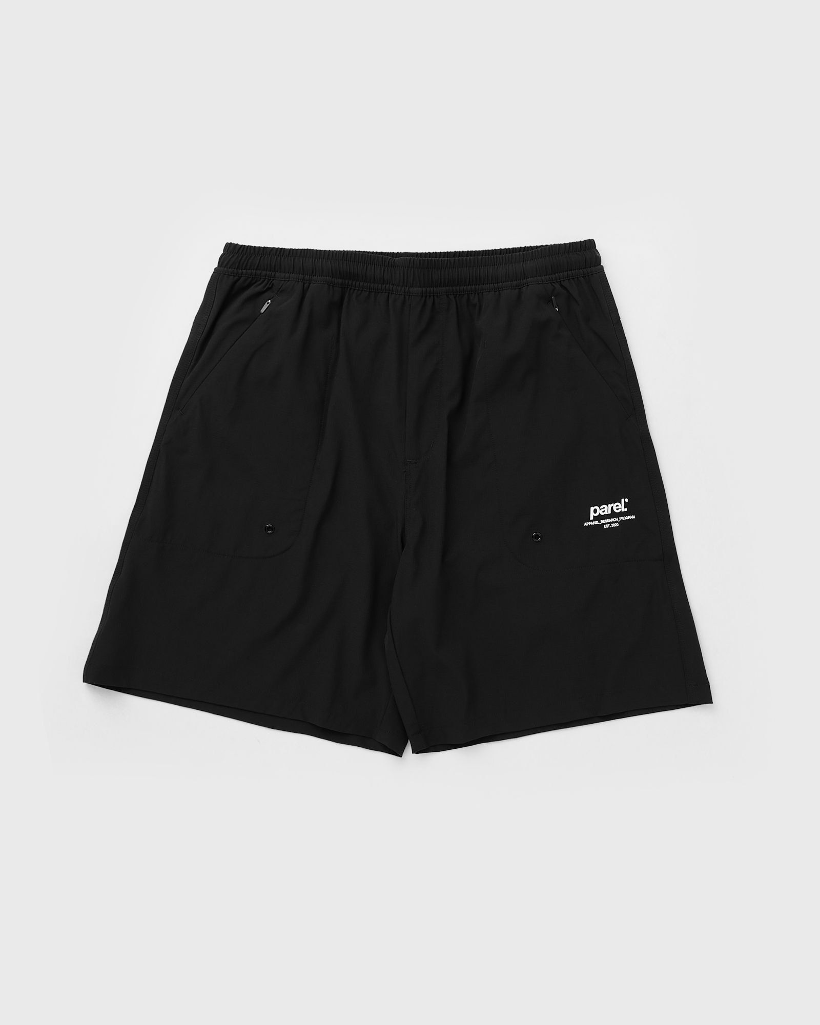 Saana Shorts