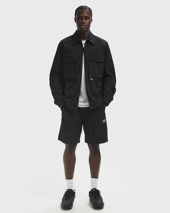 Thumbnail - Saana Shorts