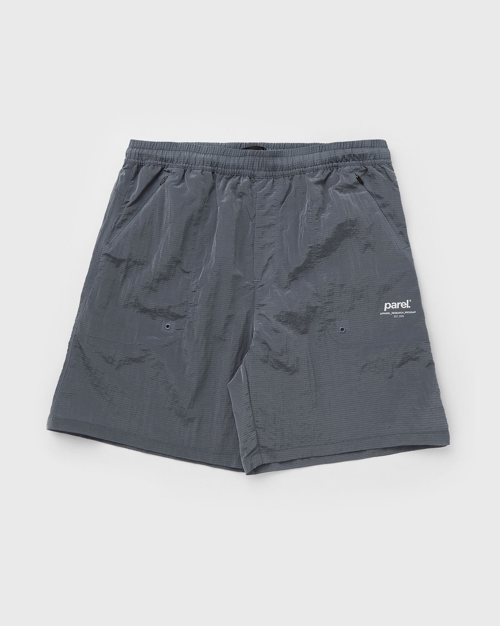 Saana Luma Shorts