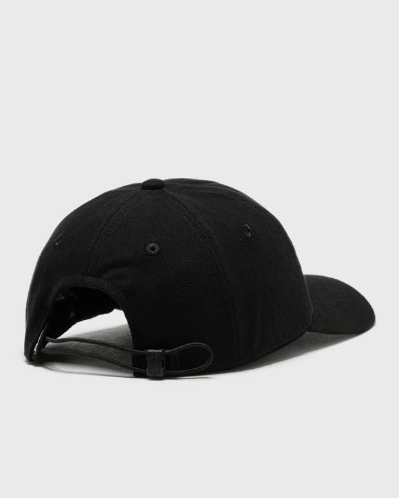 Thumbnail - Core Cap