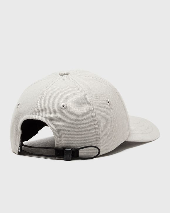 Thumbnail - Core Cap