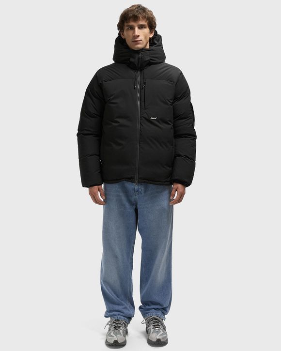 Thumbnail - Alta Down Jacket