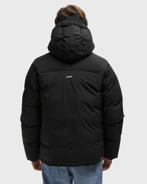 Alta Down Jacket