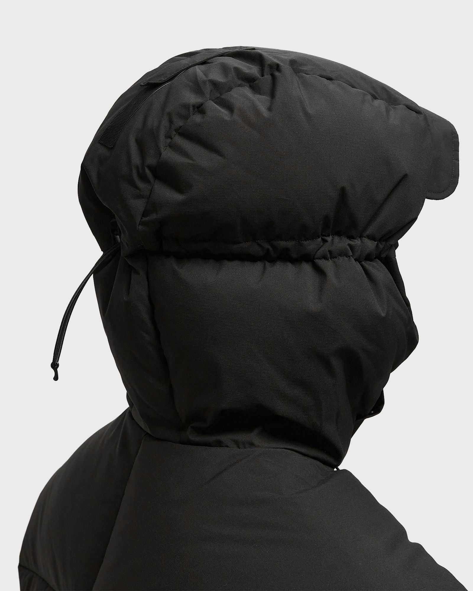 Alta Down Jacket
