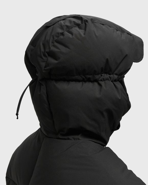 Alta Down Jacket