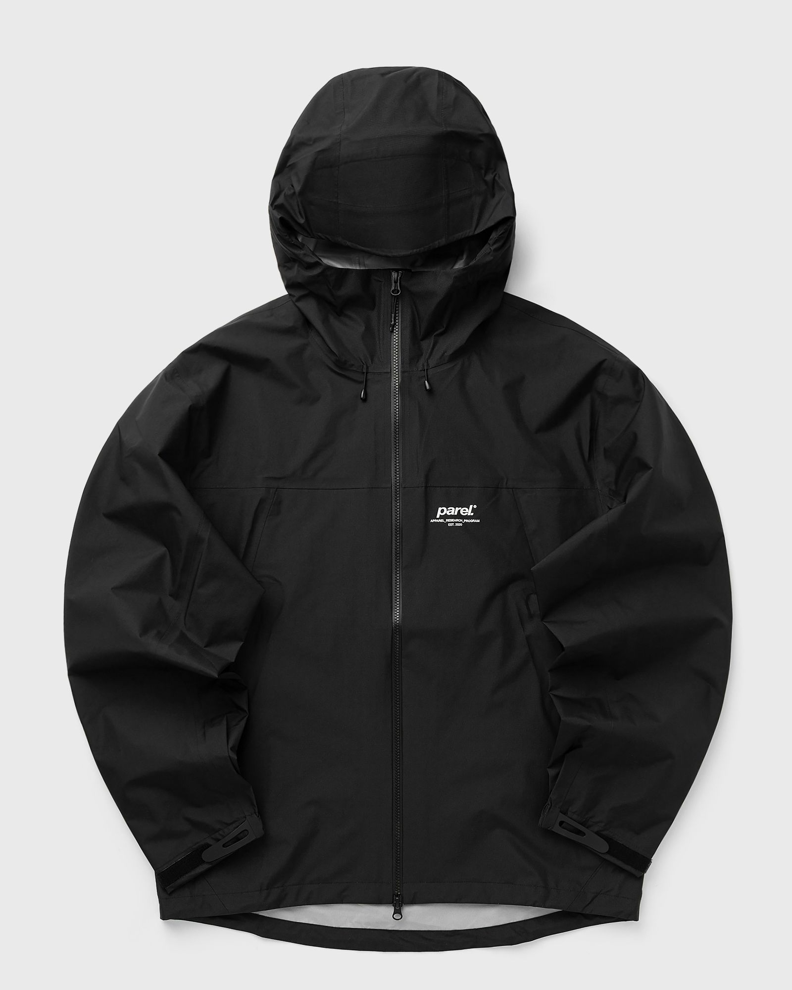 Senja Jacket-image