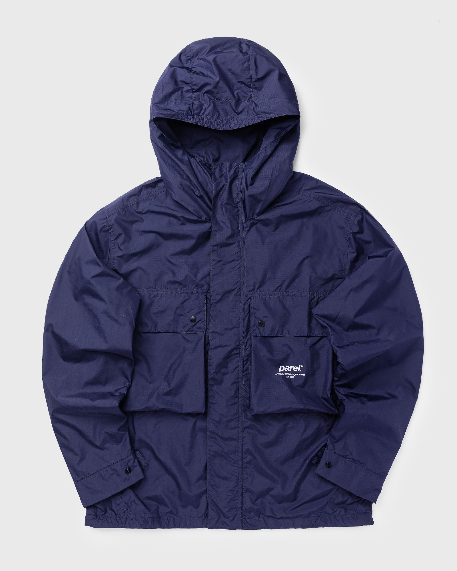 Hekla Jacket-image