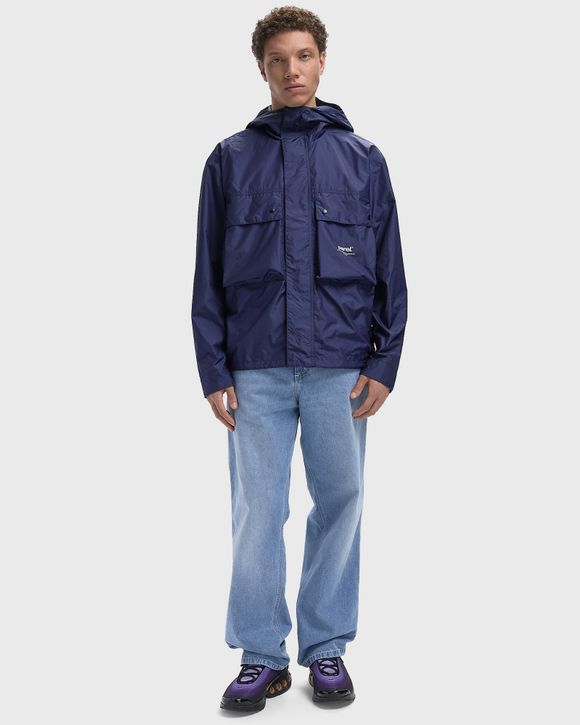 Thumbnail - HEKLA JACKET