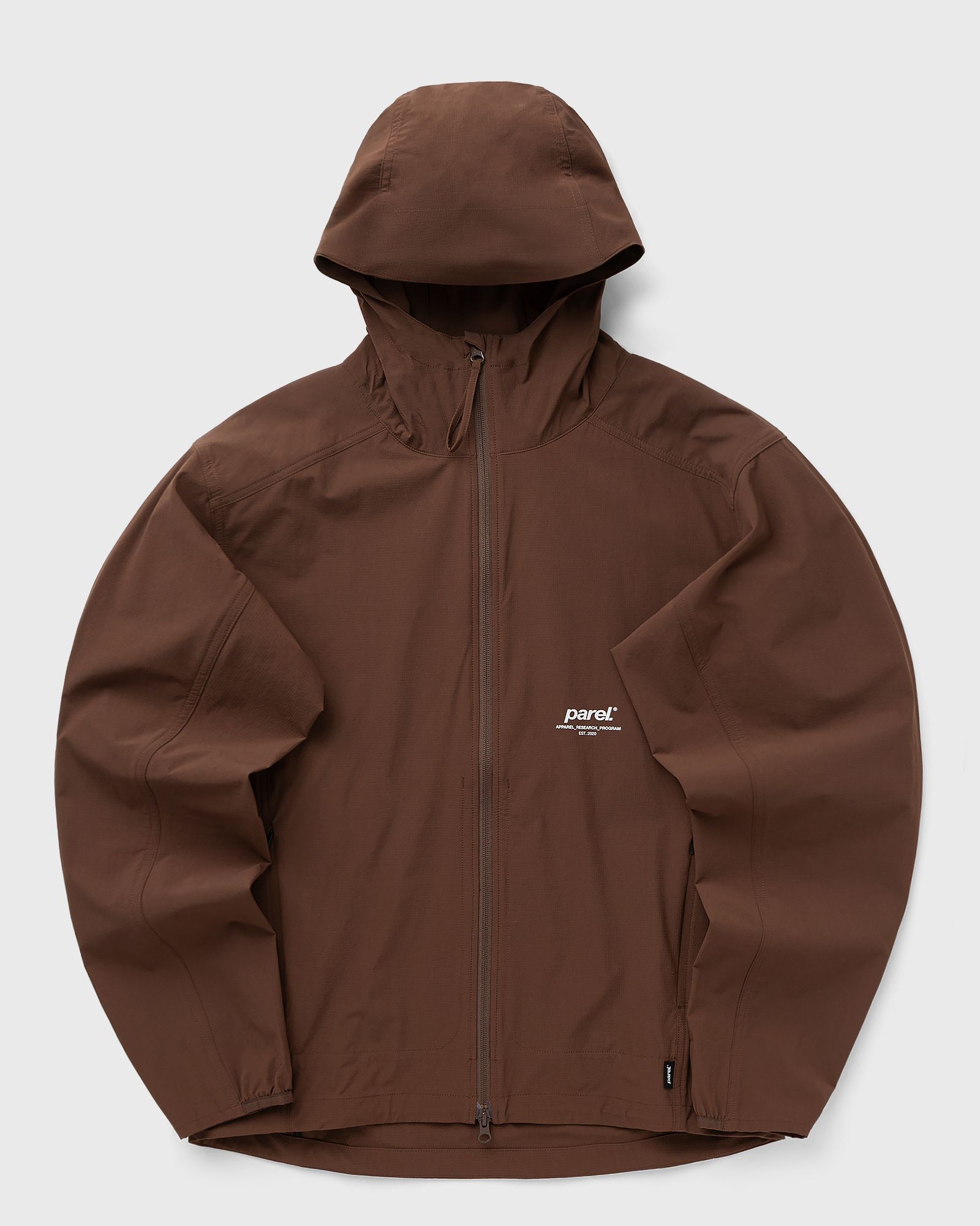Teide Jacket-image