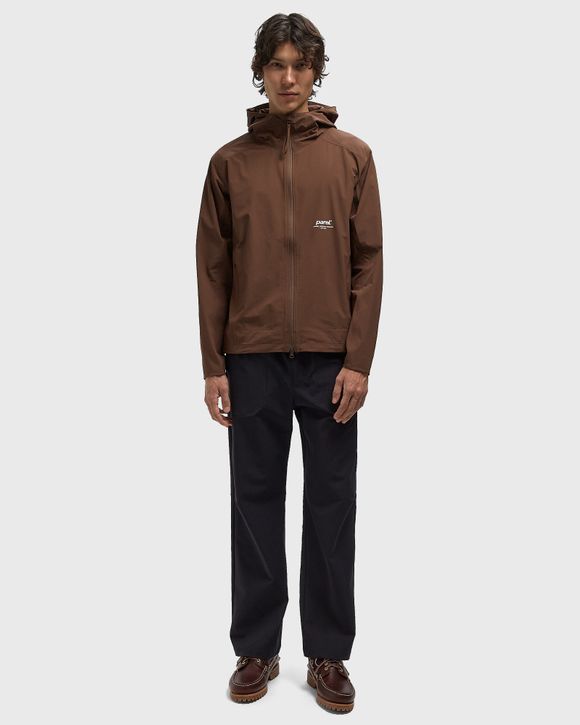 Thumbnail - Teide Jacket