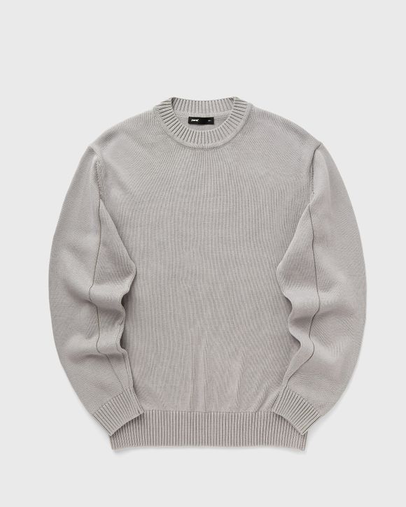 BP Knit