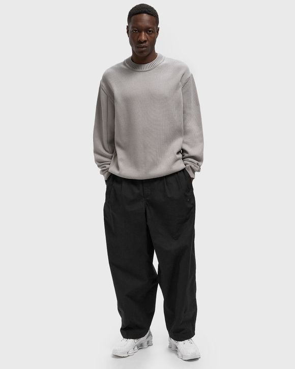 BP Knit