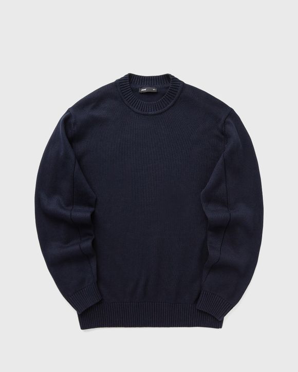BP Knit
