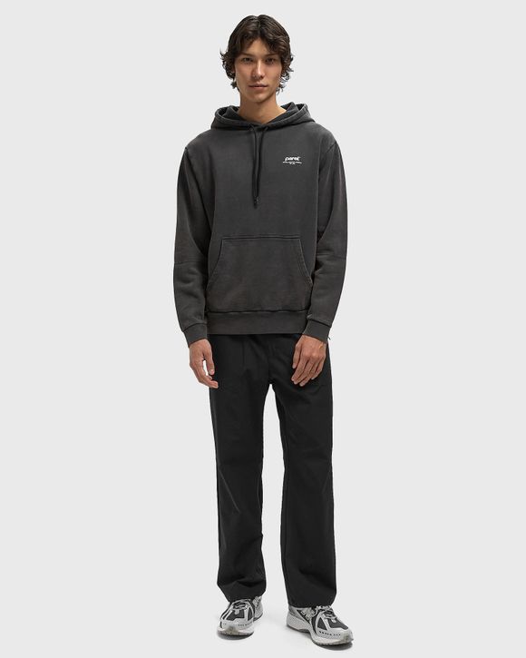 Thumbnail - Classic Hoodie