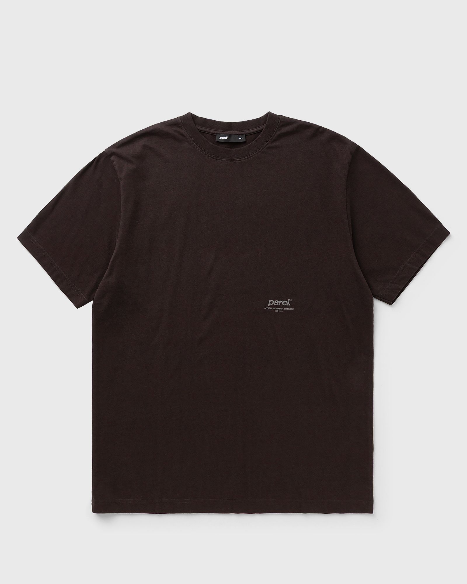 Core Tee-image