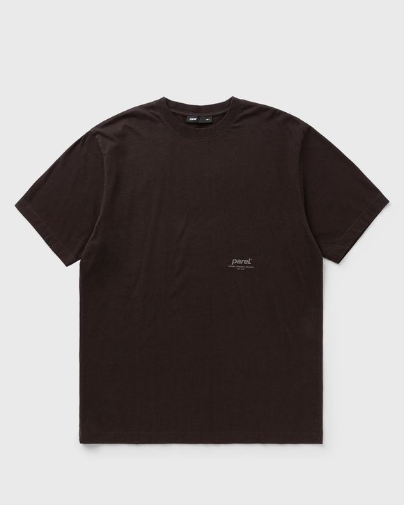 Core Tee