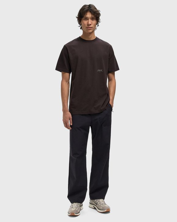 Thumbnail - Core Tee