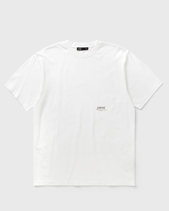 Core Tee