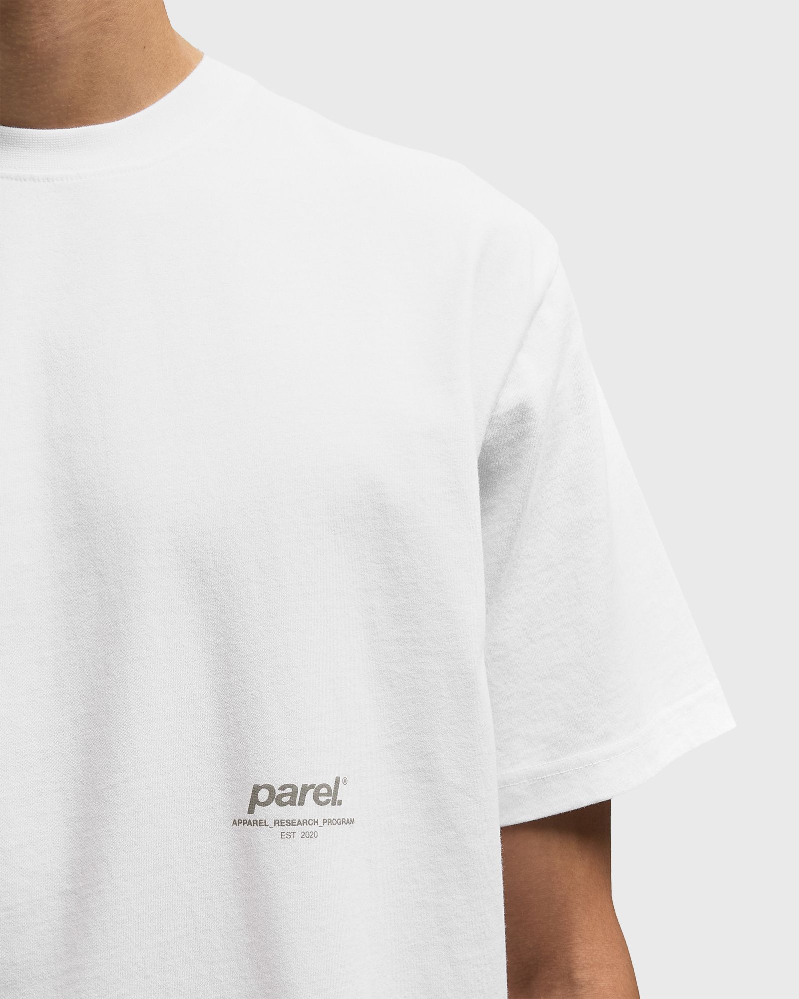 Core Tee