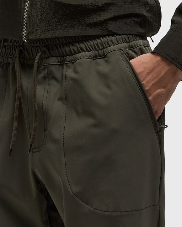 Legan Pants