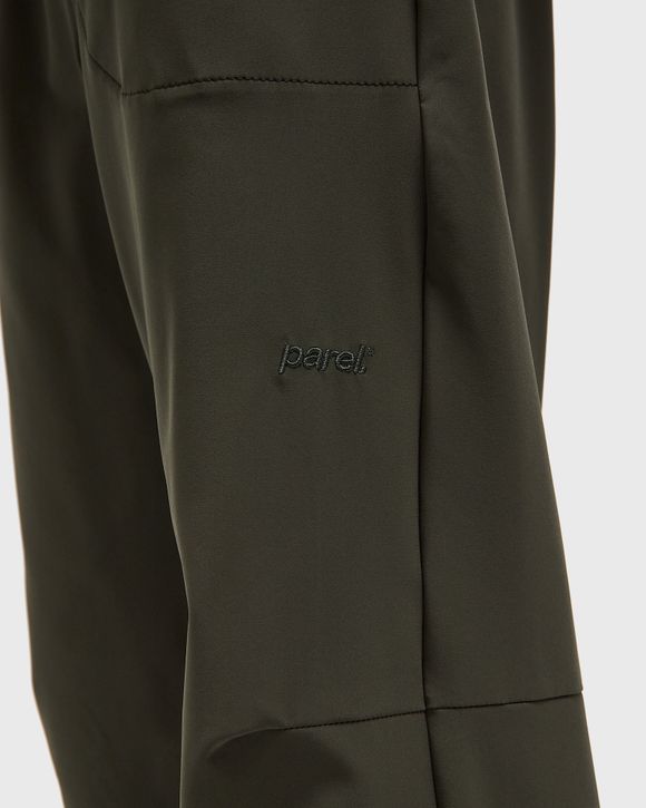 Legan Pants