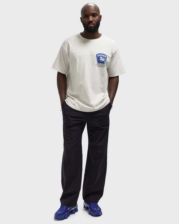 Thumbnail - Legan Pants