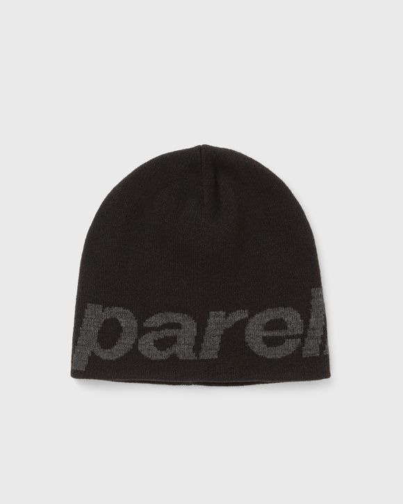 Nova Beanie