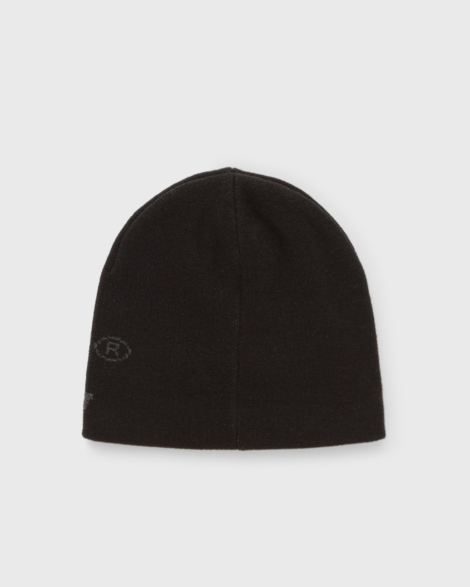 Nova Beanie