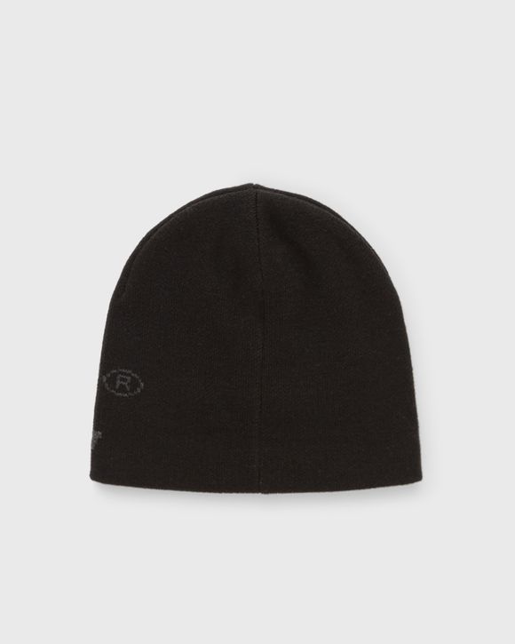 Thumbnail - Nova Beanie
