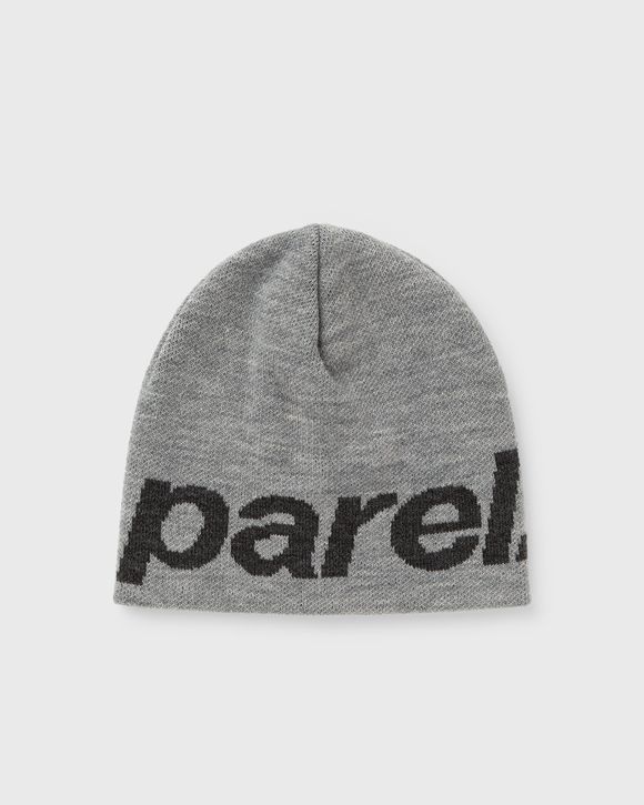 Nova Beanie