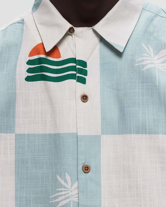 Cabo Shirt