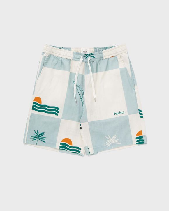 Cabo Shorts