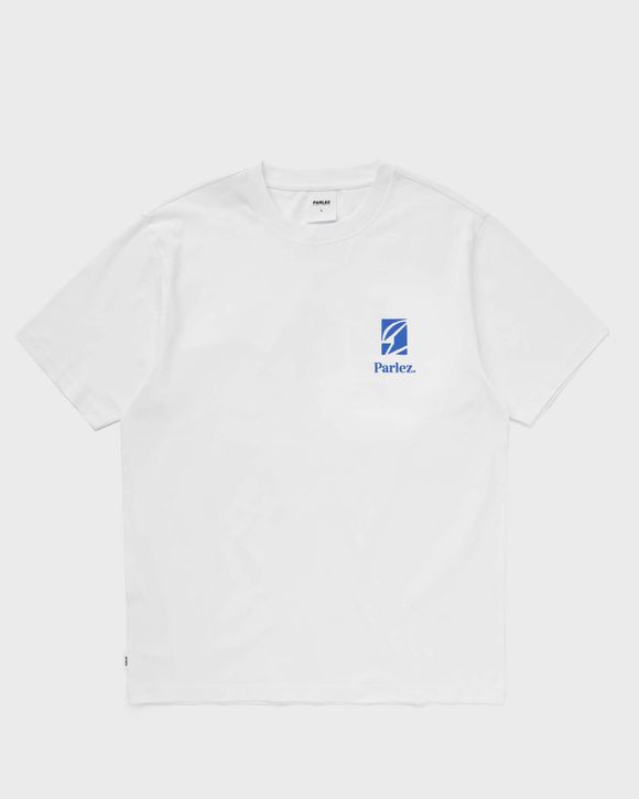 Link T-Shirt
