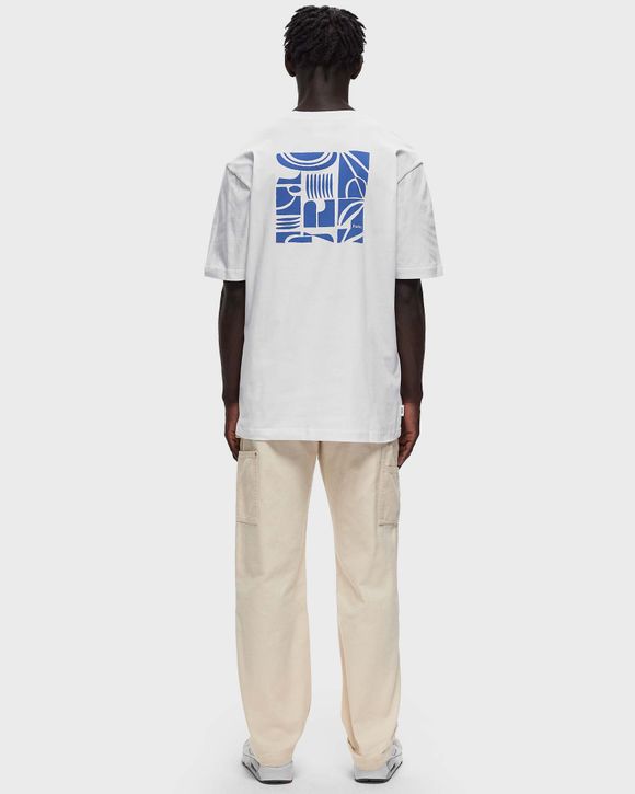Link T-Shirt