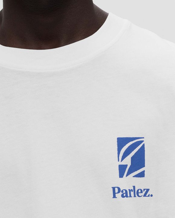 Link T-Shirt