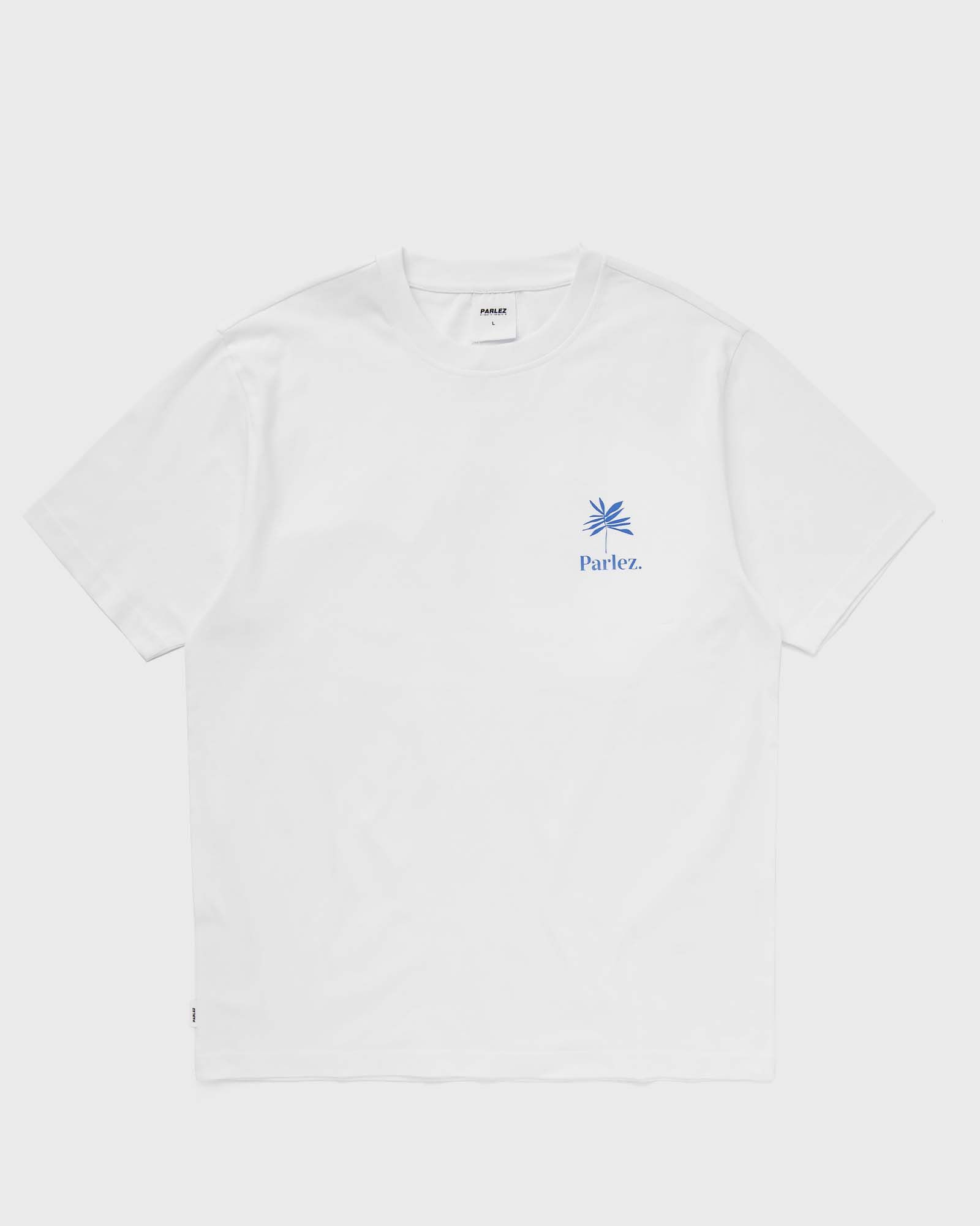 Cabo T-Shirt