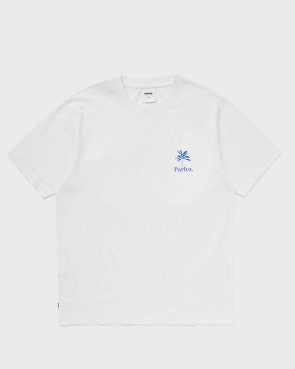 Cabo T-Shirt