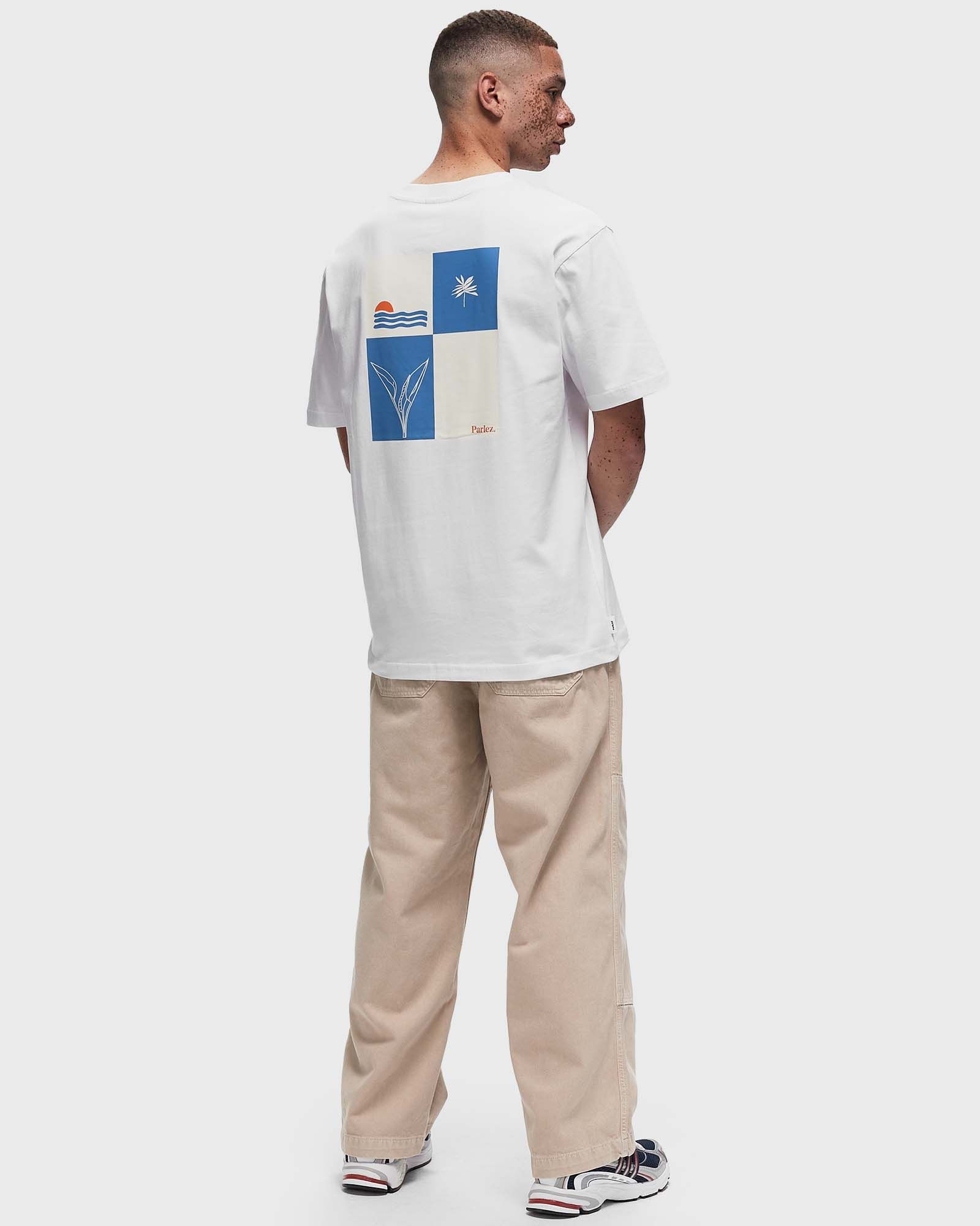 Cabo T-Shirt