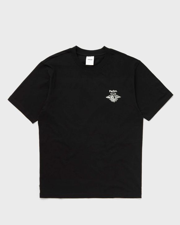 Paradis T-Shirt